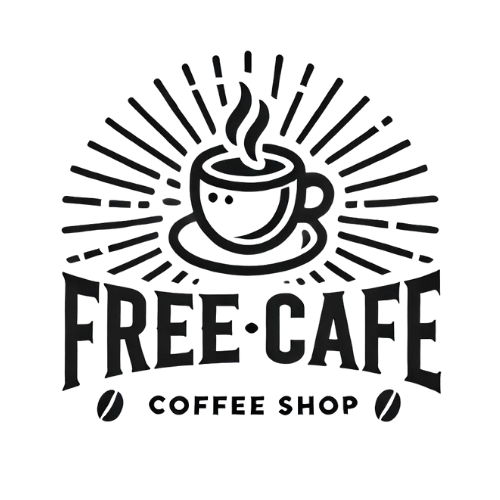 FREE Cafe｜マッチングカフェ